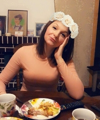 Image of user