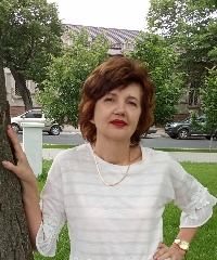 Image of user