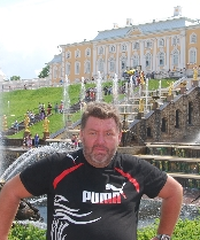 Image of user
