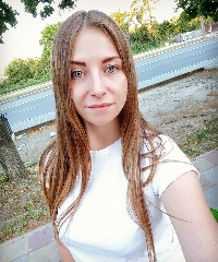 Image of user