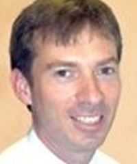 Image of user
