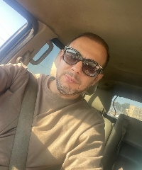 Image of user