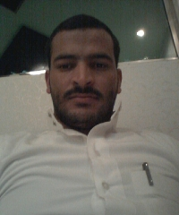 Image of user