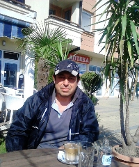 Image of user
