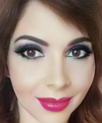 Image of user