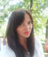 Image of user