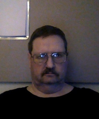 Image of user