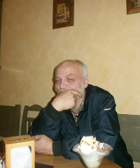 Image of user