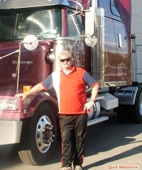 Image of user