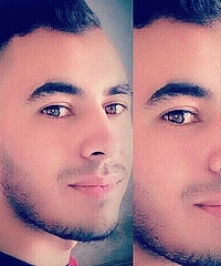 Image of user