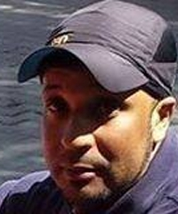 Image of user