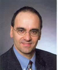 Image of user