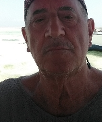 Image of user