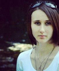 Image of user