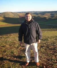 Image of user