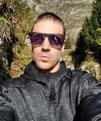 Image of user