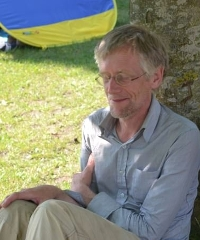 Image of user