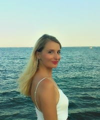 Image of user