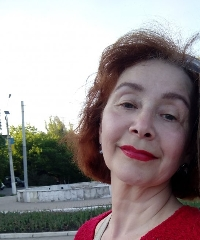 Image of user