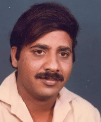 Image of user