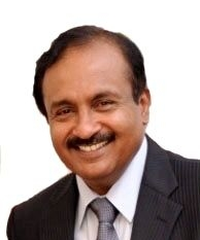 Image of user