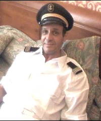 Image of user