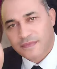 Image of user
