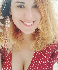 Image of user