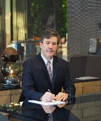 Image of user