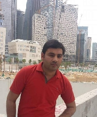 Image of user
