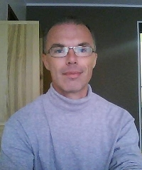 Image of user