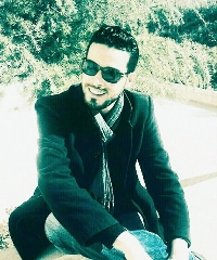 Image of user