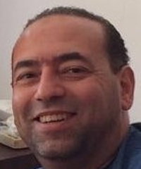 Image of user