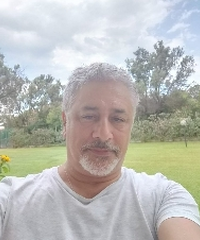 Image of user