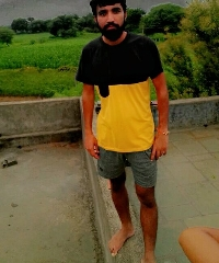 Image of user