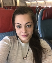 Image of user