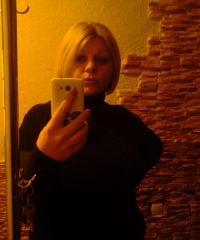Image of user
