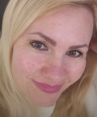Image of user