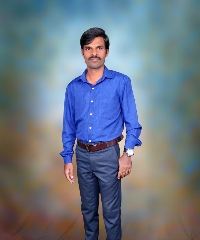 Image of user