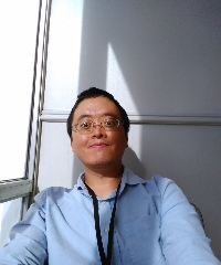 Image of user