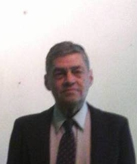 Image of user