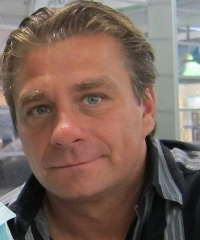 Image of user