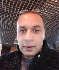 Image of user