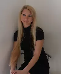 Image of user