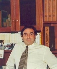 Image of user