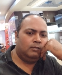 Image of user