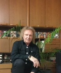 Image of user