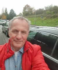 Image of user