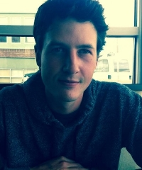 Image of user