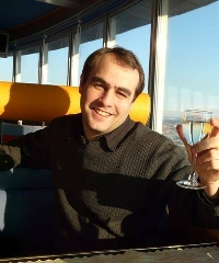 Image of user